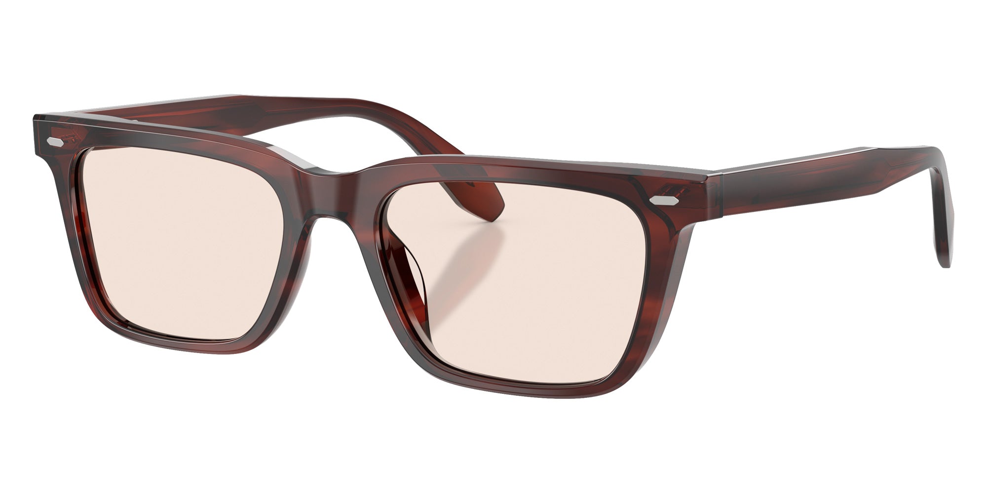 Oliver Peoples OV5628U N.10 1818 52 - Morado Tortoise #id:ov5628u1818_s:102105