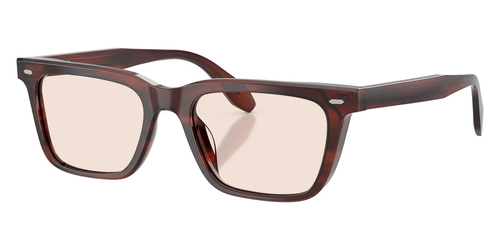 Oliver Peoples OV5628U N.10 1818 52 - Morado Tortoise #id:ov5628u1818_s:102105
