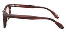 Oliver Peoples OV5628U N.10 1818 52 - Morado Tortoise #id:ov5628u1818_s:102110