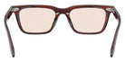 Oliver Peoples OV5628U N.10 1818 52 - Morado Tortoise #id:ov5628u1818_s:102115