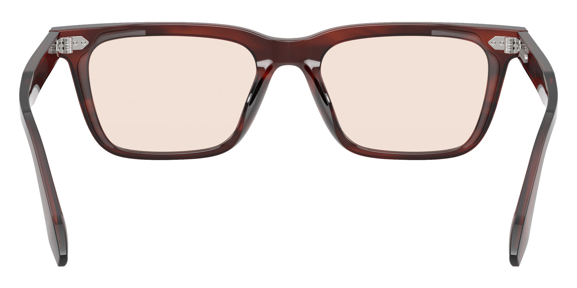 Oliver Peoples OV5628U N.10 1818 52 - Morado Tortoise #id:ov5628u1818_s:102115