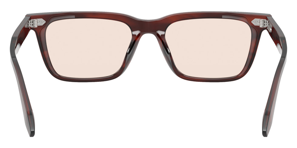 Oliver Peoples OV5628U N.10 1818 52 - Morado Tortoise #id:ov5628u1818_s:102115