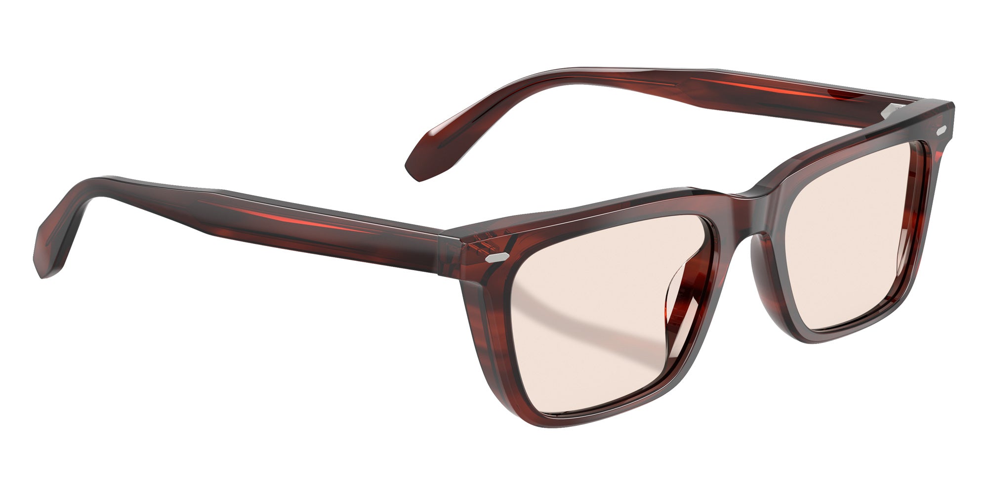 Oliver Peoples OV5628U N.10 1818 52 - Morado Tortoise #id:ov5628u1818_s:102120