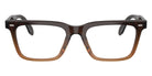 Oliver Peoples OV5628U N.10 1823 52 - Driftwood Gradient #id:ov5628u1823_s:104100