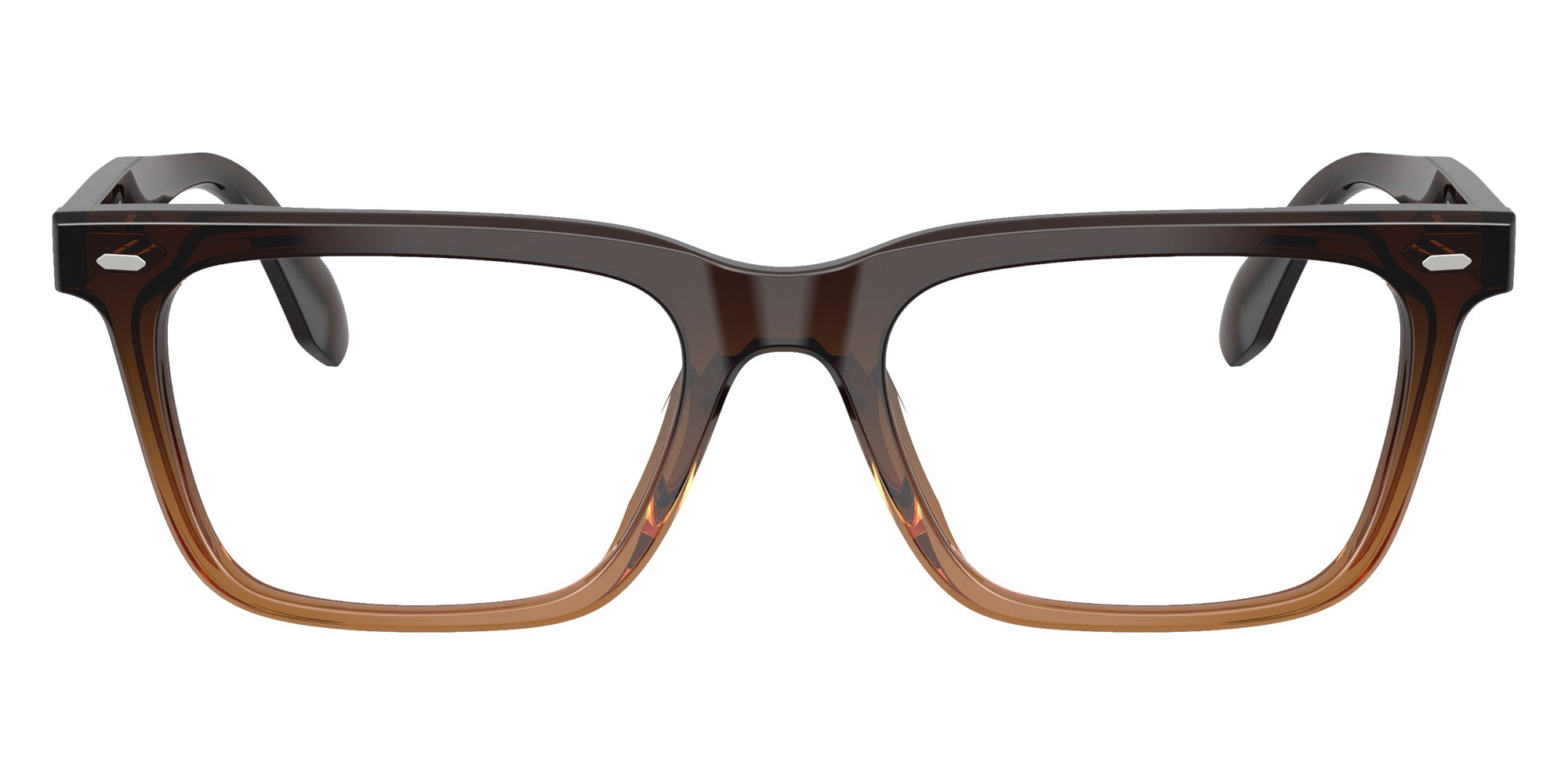 Oliver Peoples OV5628U N.10 1823 52 - Driftwood Gradient #id:ov5628u1823_s:104100