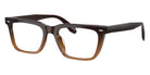 Oliver Peoples OV5628U N.10 1823 52 - Driftwood Gradient #id:ov5628u1823_s:104105