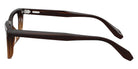 Oliver Peoples OV5628U N.10 1823 52 - Driftwood Gradient #id:ov5628u1823_s:104110