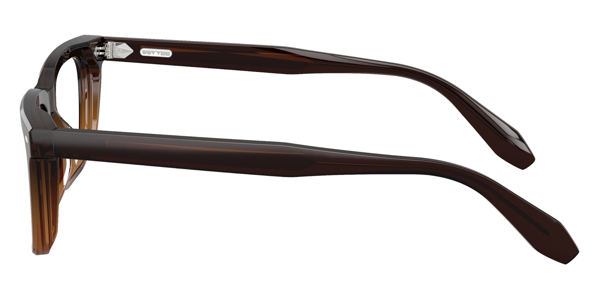 Oliver Peoples OV5628U N.10 1823 52 - Driftwood Gradient #id:ov5628u1823_s:104110