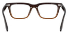 Oliver Peoples OV5628U N.10 1823 52 - Driftwood Gradient #id:ov5628u1823_s:104115