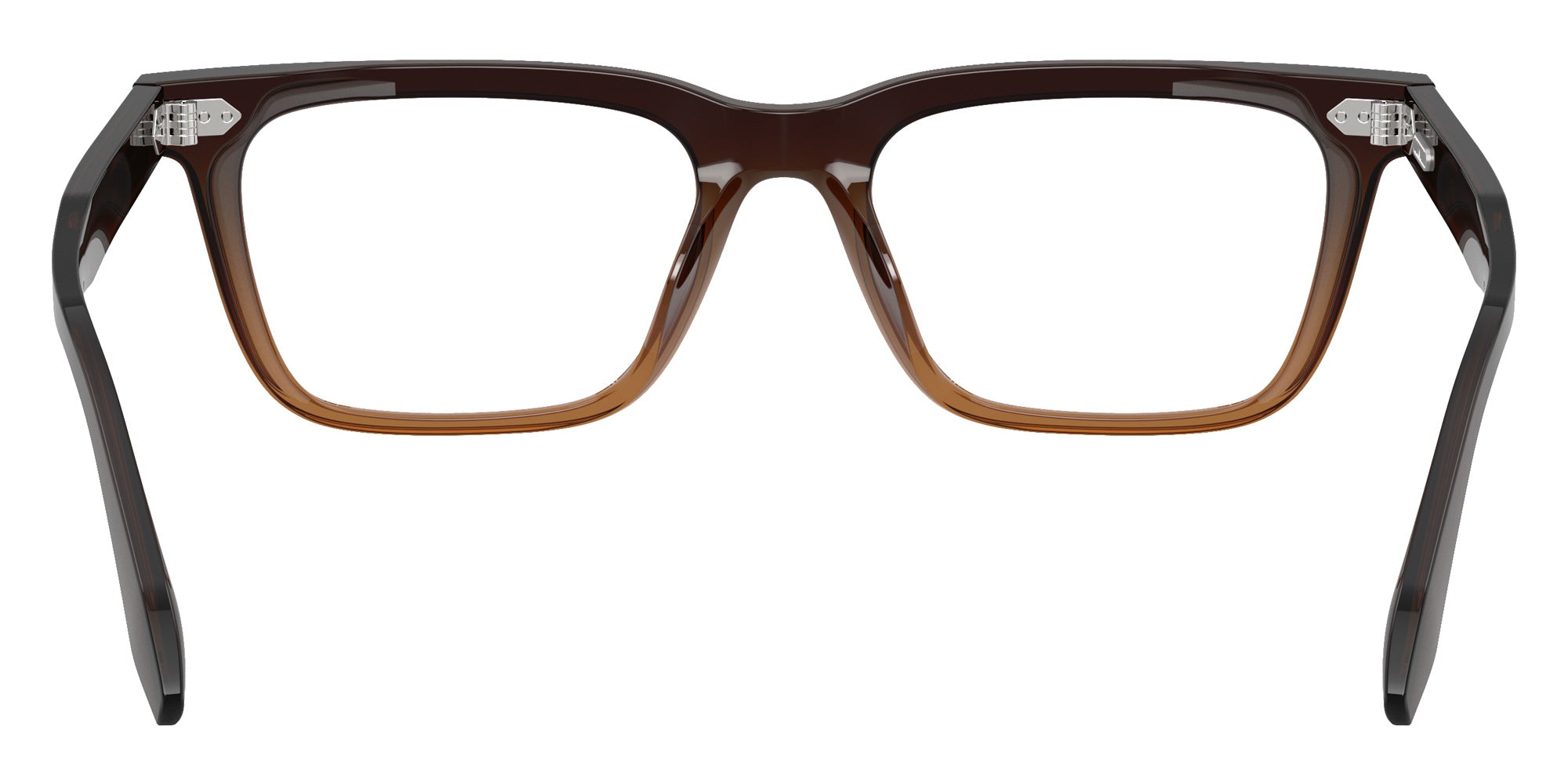 Oliver Peoples OV5628U N.10 1823 52 - Driftwood Gradient #id:ov5628u1823_s:104115