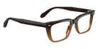 Oliver Peoples OV5628U N.10 1823 52 - Driftwood Gradient #id:ov5628u1823_s:104120