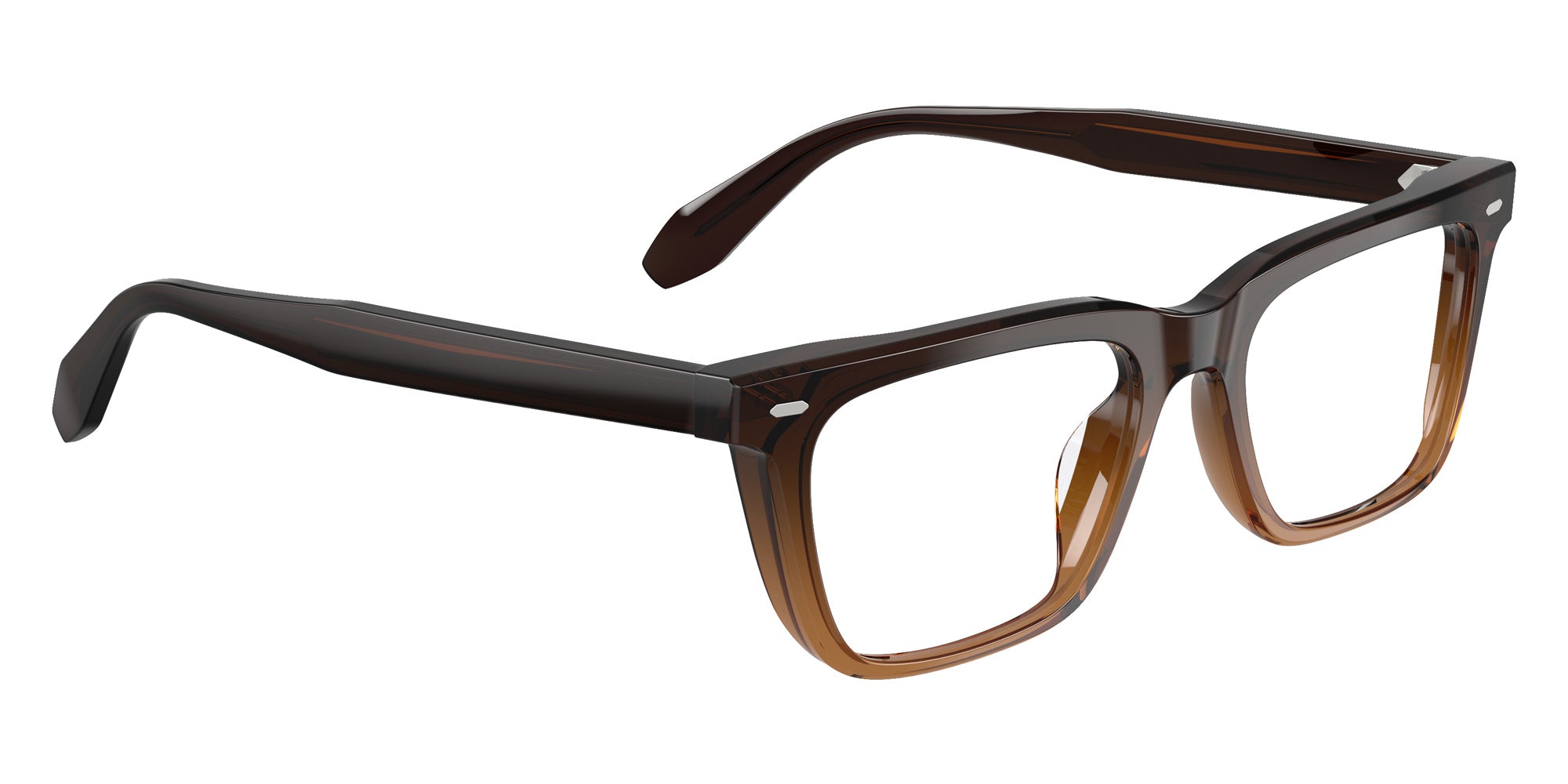 Oliver Peoples OV5628U N.10 1823 52 - Driftwood Gradient #id:ov5628u1823_s:104120