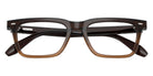 Oliver Peoples OV5628U N.10 1823 52 - Driftwood Gradient #id:ov5628u1823_s:104125
