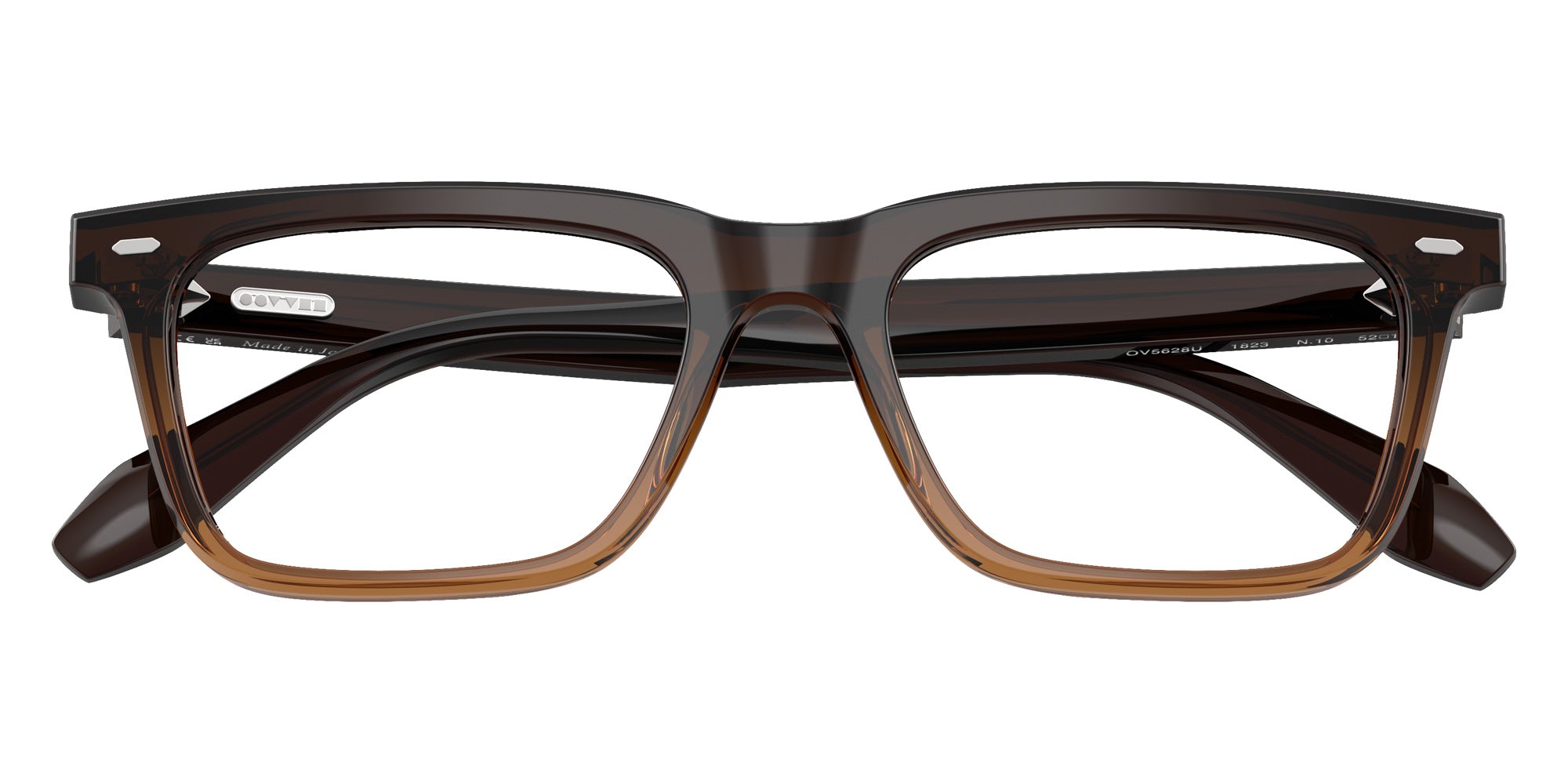 Oliver Peoples OV5628U N.10 1823 52 - Driftwood Gradient #id:ov5628u1823_s:104125