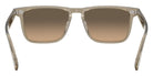 Oliver Peoples OV5629SU Brano 17459N 53 - Sencha / Coastal Clay Gradient #id:ov5629su17459n_s:104115