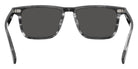 Oliver Peoples OV5629SU Brano 182287 53 - Divers Blue / Gray #id:ov5629su182287_s:108115