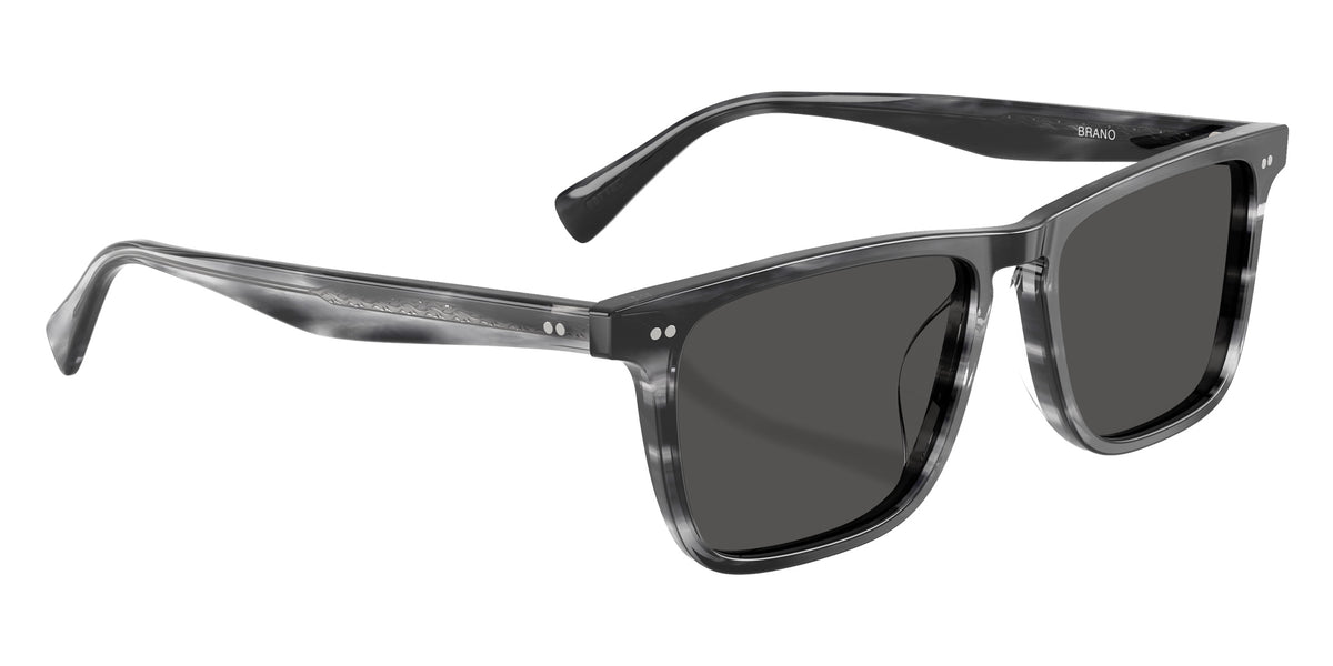 Oliver Peoples OV5629SU Brano 182287 53 - Divers Blue / Gray #id:ov5629su182287_s:108120