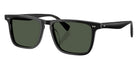 Oliver Peoples OV5629SU Brano 18269A 53 - Black / G-15 Polarized #id:ov5629su18269a_s:112105