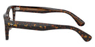 Oliver Peoples OV5630U Relson 1741 52 - Atago Tortoise #id:ov5630u1741_s:100110