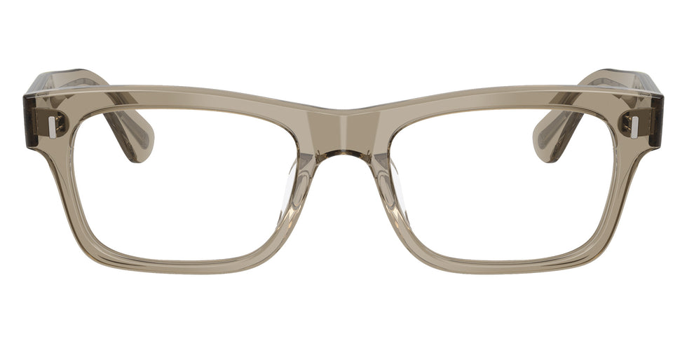 Oliver Peoples OV5630U Relson 1745 52 - Sencha #id:ov5630u1745_s:102100
