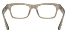 Oliver Peoples OV5630U Relson 1745 52 - Sencha #id:ov5630u1745_s:102115