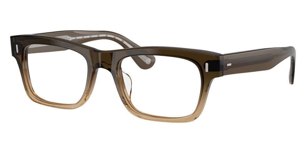 Oliver Peoples OV5630U Relson 1823 52 - Driftwood Gradient #id:ov5630u1823_s:104105