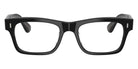 Oliver Peoples OV5630U Relson 1826 52 - Black #id:ov5630u1826_s:106100