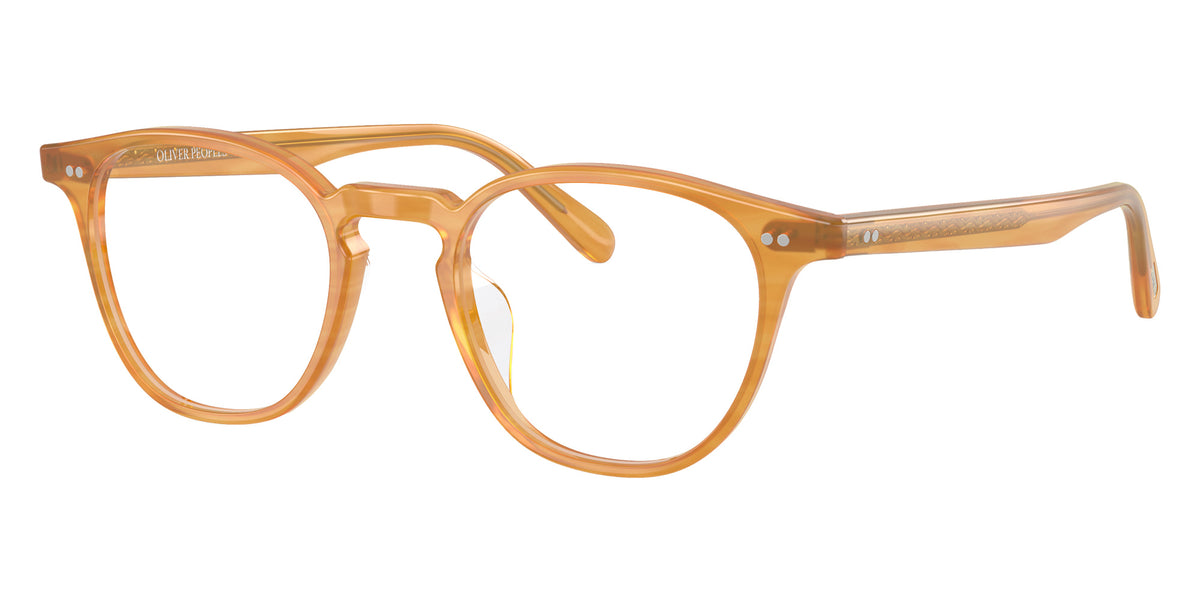 Oliver Peoples OV5631U Edmin 1827 46 - Goldwood #id:ov5631u1827_s:112105