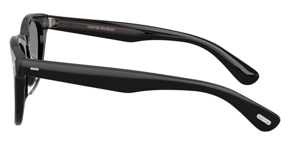 Oliver Peoples OV5632SU Arliss 18267O 50 - Black / Echo Gradient Wash to Dark Photochromic #id:ov5632su18267o_s:106110