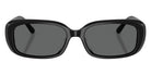 Oliver Peoples OV5633SU Elietta 1731B1 54 - Black / Carbon Gray #id:ov5633su1731b1_s:100100