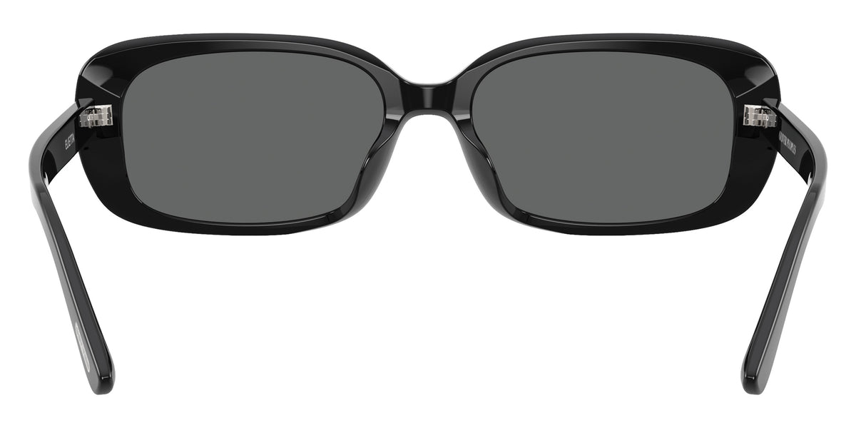 Oliver Peoples OV5633SU Elietta 1731B1 54 - Black / Carbon Gray #id:ov5633su1731b1_s:100115