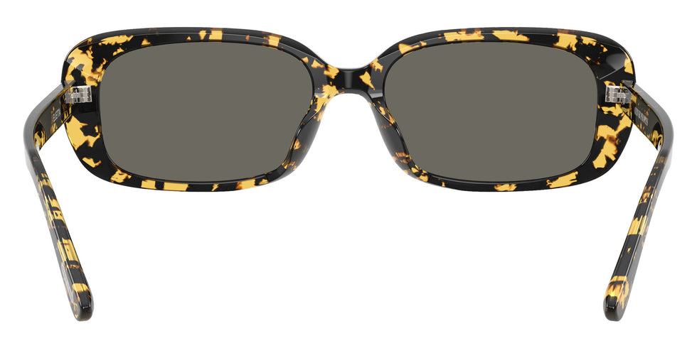 Oliver Peoples OV5633SU Elietta 1778R5 54 - Tokyo Tortoise / Carbon Gray #id:ov5633su1778r5_s:102115