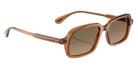 Oliver Peoples OV5634SU Larell 1783GN 54 - Carob / Sandstone Gradient Polarized #id:ov5634su1783gn_s:100120