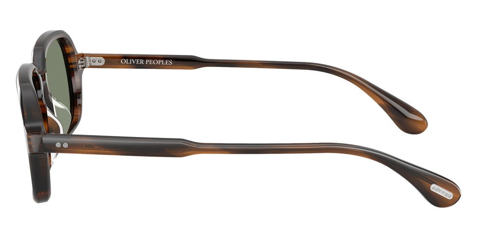 Oliver Peoples OV5634SU Larell 179452 54 - Barchan / Cypress #id:ov5634su179452_s:102110