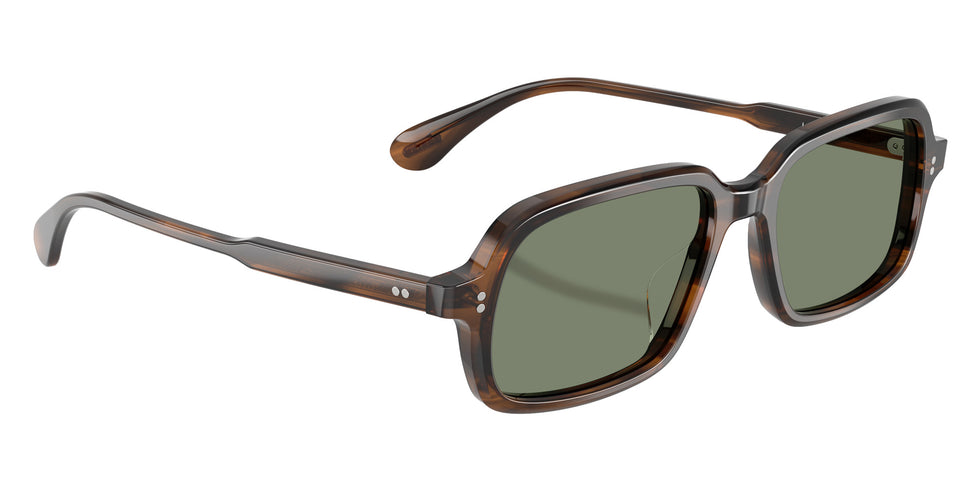 Oliver Peoples OV5634SU Larell 179452 54 - Barchan / Cypress #id:ov5634su179452_s:102120
