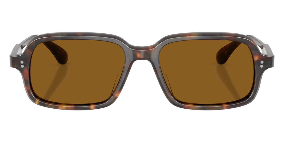 Oliver Peoples OV5634SU Larell 180153 54 - DTB / True Brown #id:ov5634su180153_s:104100