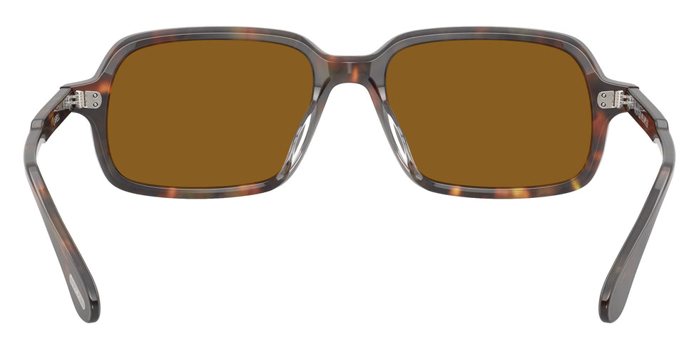Oliver Peoples OV5634SU Larell 180153 54 - DTB / True Brown #id:ov5634su180153_s:104115