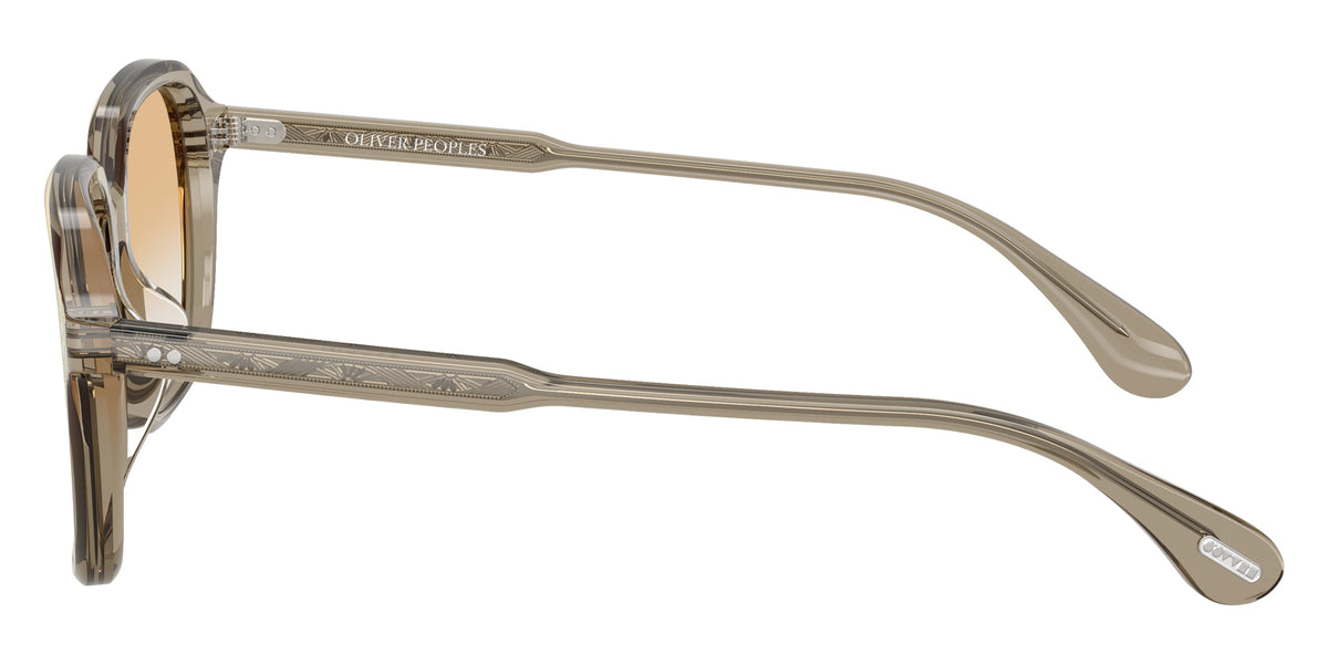 Oliver Peoples OV5635U Tassin 1745 54 - Sencha / Dusk Beach Gradient #id:ov5635u1745_s:100110