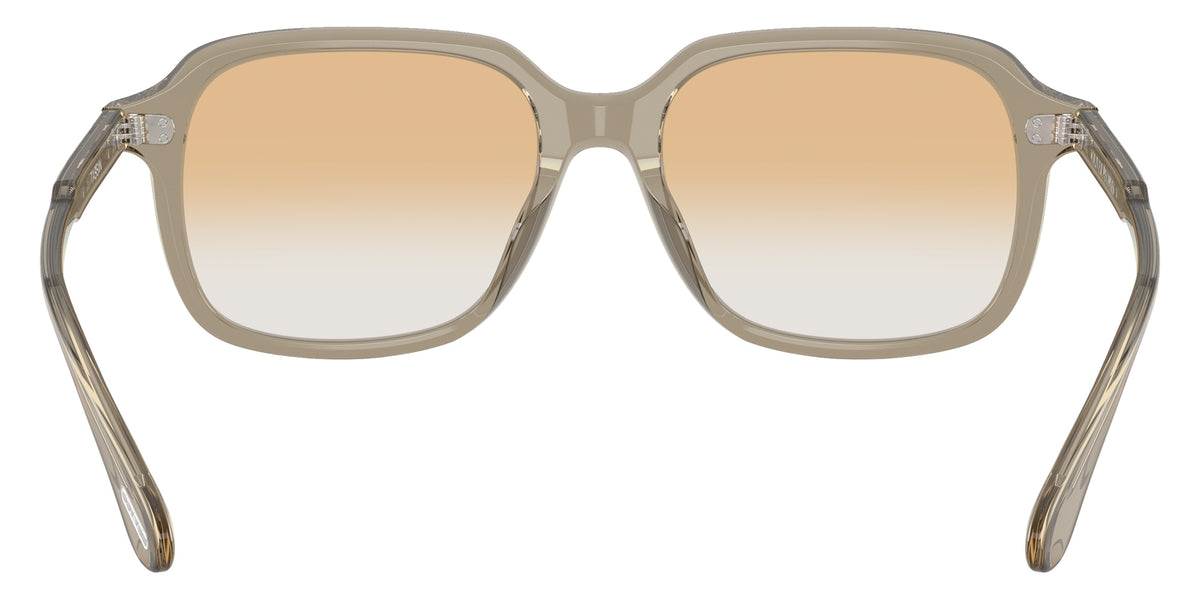 Oliver Peoples OV5635U Tassin 1745 54 - Sencha / Dusk Beach Gradient #id:ov5635u1745_s:100115