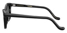 Oliver Peoples OV5642SU Edition 10 1731B1 51 - Black / Carbon Gray #id:ov5642su1731b1_s:104110
