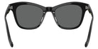 Oliver Peoples OV5642SU Edition 10 1731B1 51 - Black / Carbon Gray #id:ov5642su1731b1_s:104115