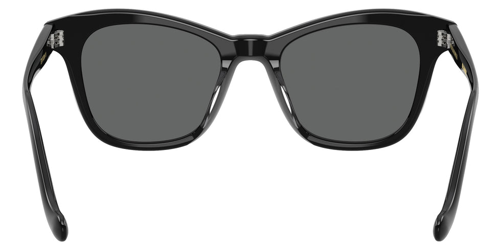 Oliver Peoples OV5642SU Edition 10 1731B1 51 - Black / Carbon Gray #id:ov5642su1731b1_s:104115
