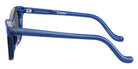 Oliver Peoples OV5642SU Edition 10 1828B1 51 - Bright Blue / Carbon Gray #id:ov5642su1828b1_s:106110