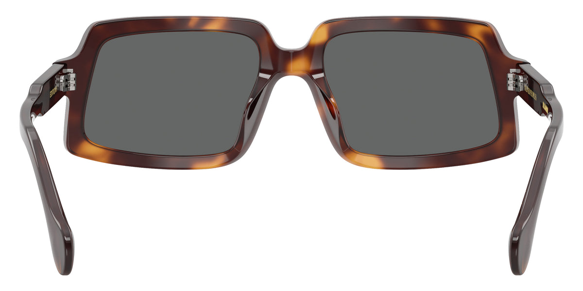 Oliver Peoples OV5643SU Edition 9 1007B1 56 - Dark Mahogany / Carbon Gray #id:ov5643su1007b1_s:100115
