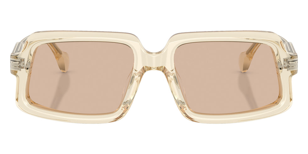 Oliver Peoples OV5643SU Edition 9 109453 56 - Buff / Light Brown Wash #id:ov5643su109453_s:102100