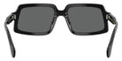 Oliver Peoples OV5643SU Edition 9 1731B1 56 - Black / Carbon Gray #id:ov5643su1731b1_s:104115