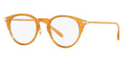 Oliver Peoples OV7988 Daelyn AMT 45 - AMT #id:ov7988amt_s:100100
