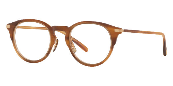 Oliver Peoples OV7988 Daelyn MSYC 45 - Msyc #id:ov7988msyc_s:100100