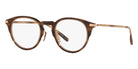 Oliver Peoples OV7988 Daelyn VOT 45 - VOT #id:ov7988vot_s:102100