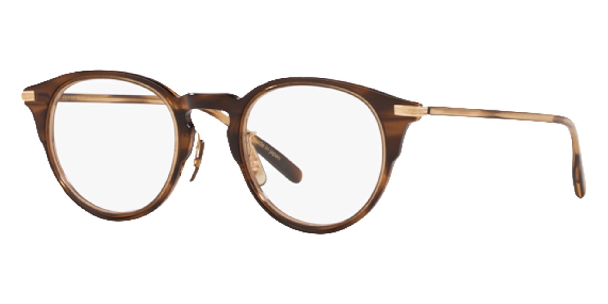 Oliver Peoples OV7988 Daelyn VOT 45 - VOT #id:ov7988vot_s:102100